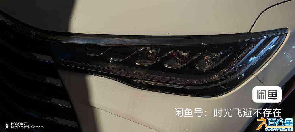 wechat_upload1717498700665ef34ca6fc0