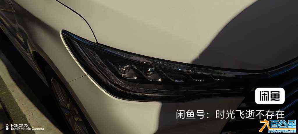 wechat_upload1717498702665ef34e038af