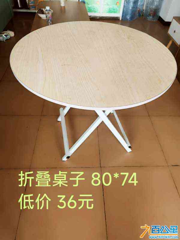 wechat_upload1717508532665f19b4a17ba