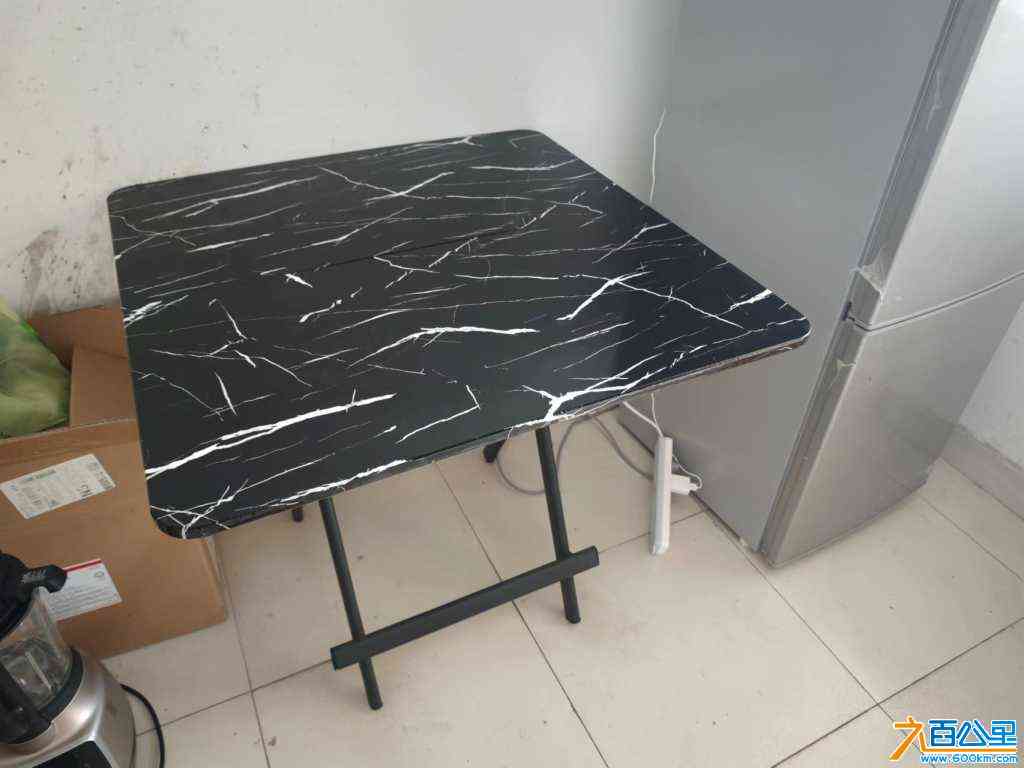 wechat_upload1717509477665f1d65f1e76