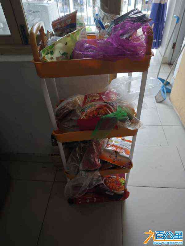 wechat_upload1717509482665f1d6a5f31e