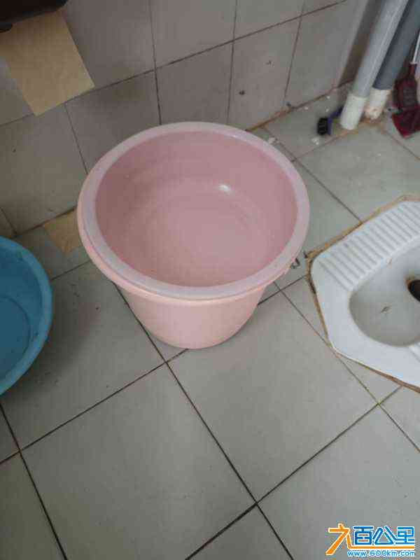 wechat_upload1717509516665f1d8cc185e