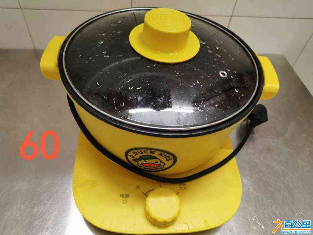 wechat_upload1717557853665fda5dd35dc