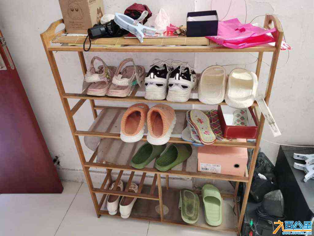 wechat_upload1717559288665fdff8f030e