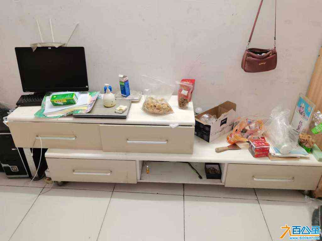 wechat_upload1717559291665fdffb7ef79
