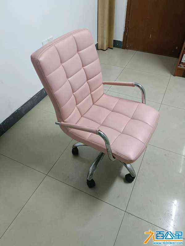 wechat_upload1717563400665ff0081bb45