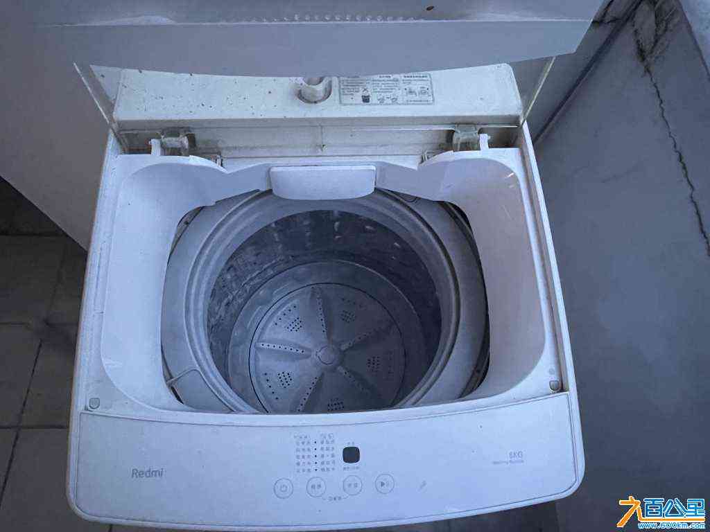 wechat_upload171757596866602120e3bc3
