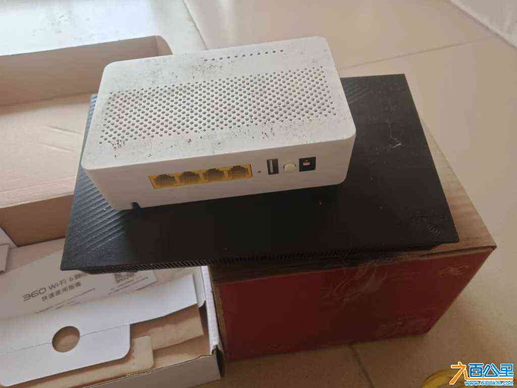 wechat_upload1717576673666023e196611