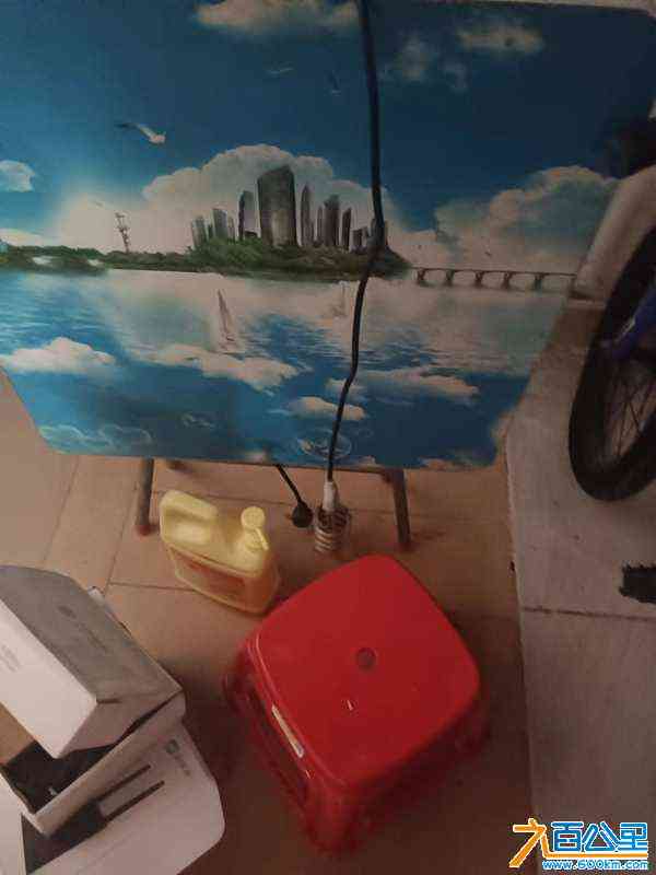 wechat_upload1717576674666023e2def27