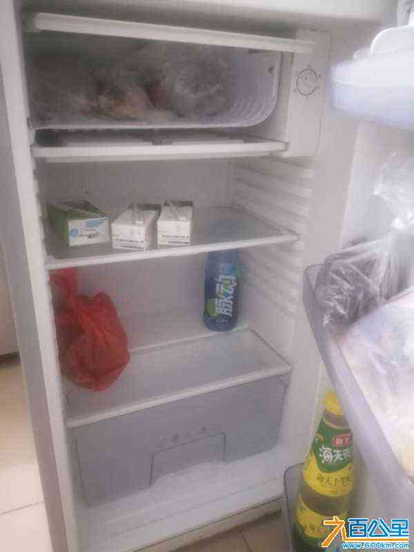 wechat_upload1717586167666048f7b82d1