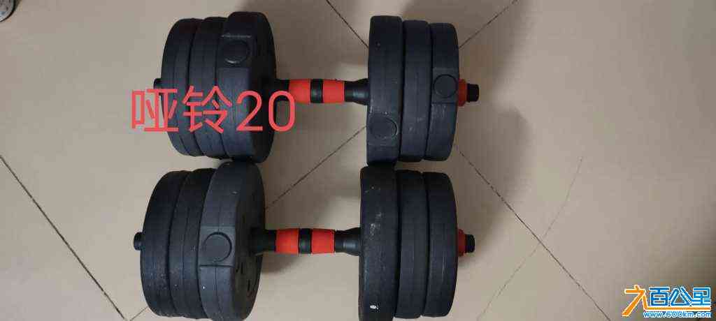 wechat_upload1717589125666054853067c