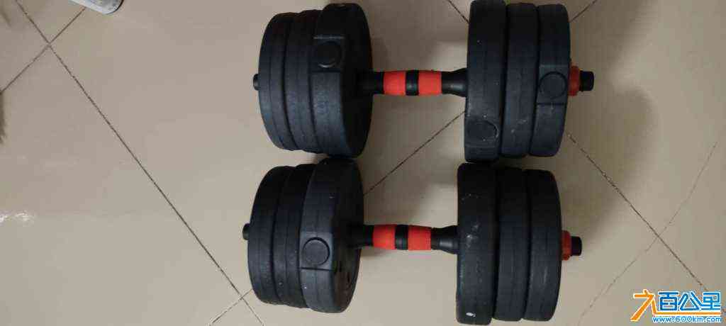 wechat_upload171758912666605486e21d8