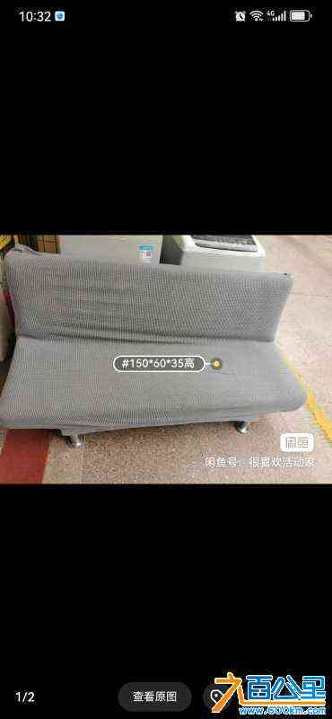 wechat_upload1717641337666120796e1dd