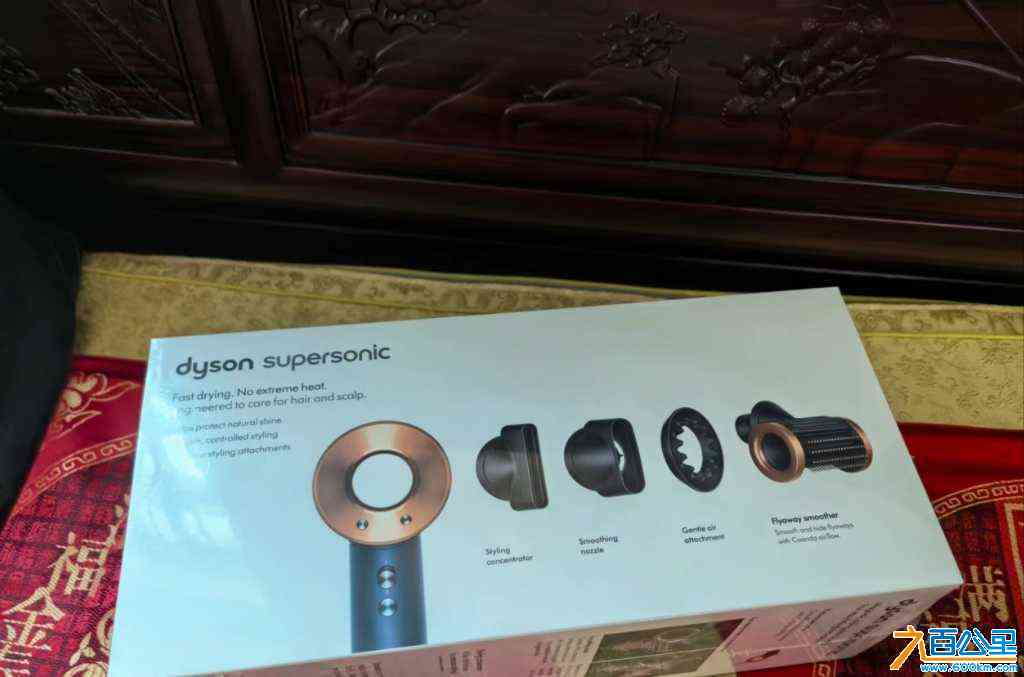 wechat_upload171764341566612897e3bda