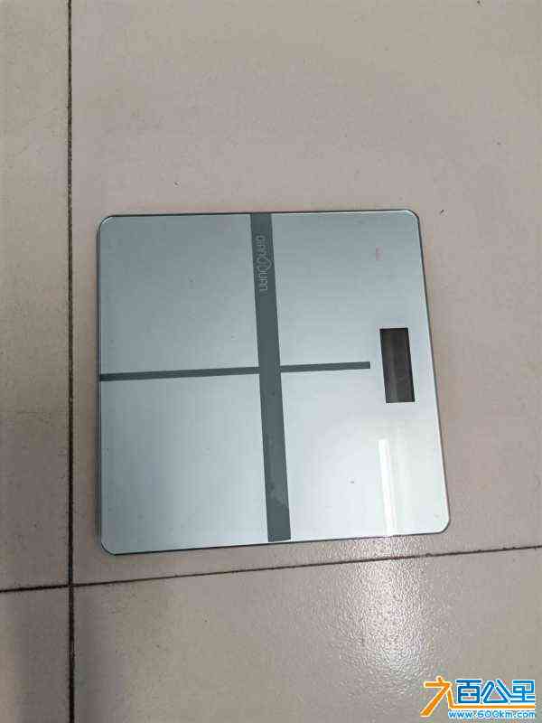 wechat_upload171764500766612ecfcf9d5
