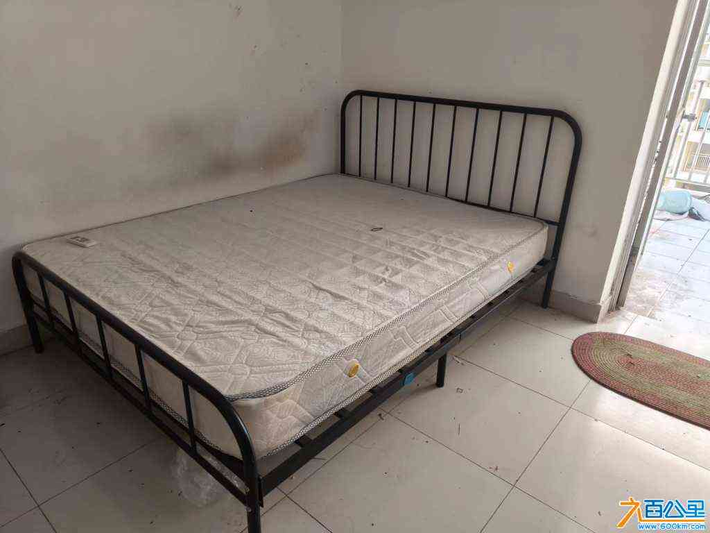 wechat_upload171764525366612fc58c344