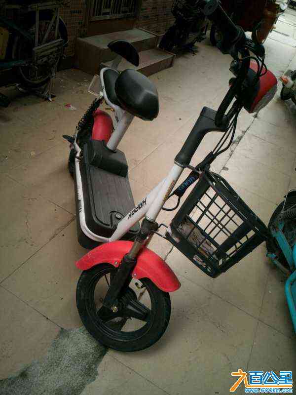 wechat_upload17176469236661364b532ed