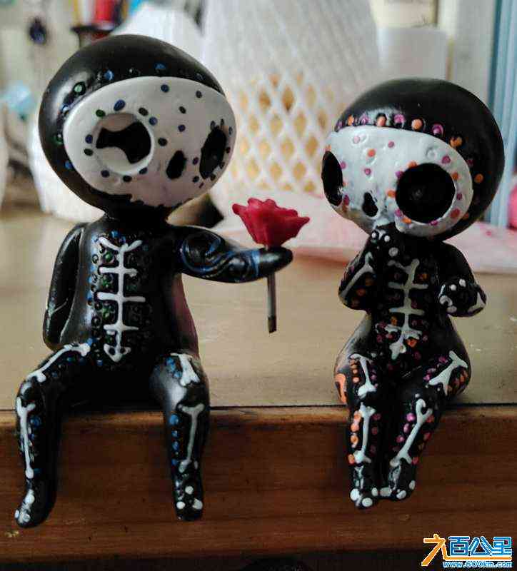 wechat_upload1717647059666136d32fa21