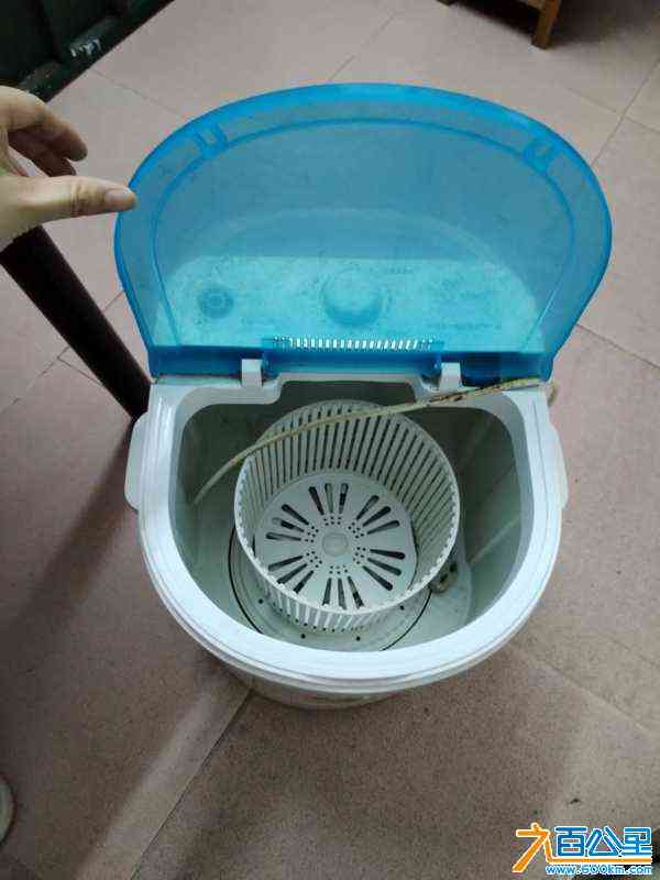 wechat_upload171765737366615f1dac311