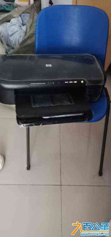 wechat_upload1717659954666169323ea71