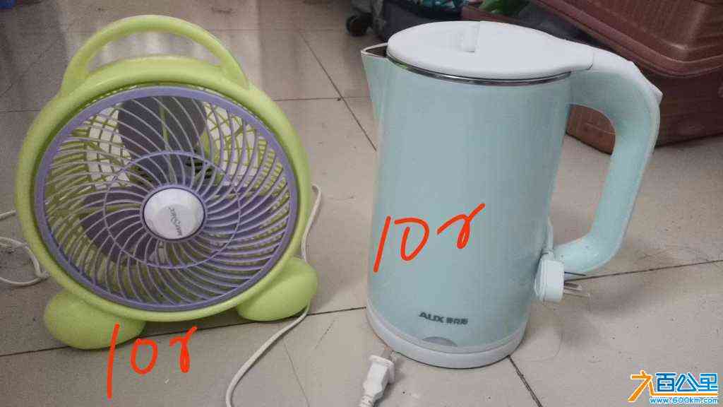 wechat_upload17176722686661994c5a7c5