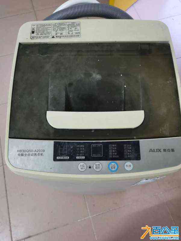 wechat_upload17176766666661aa7a89fd3