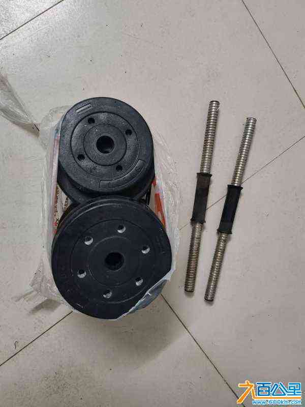 wechat_upload17176774666661ad9aee055