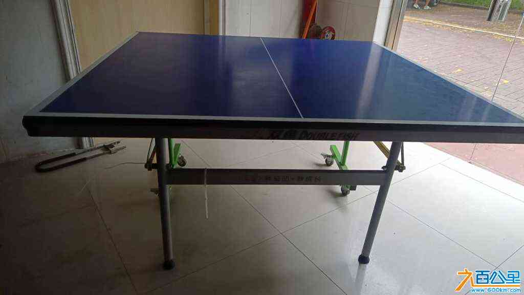 wechat_upload17176864536661d0b5160ac