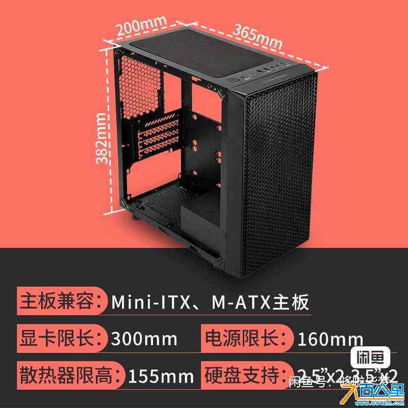 wechat_upload17177505116662caefcf393