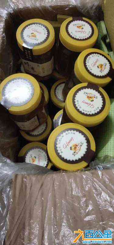 wechat_upload1717764823666302d7cbc9b