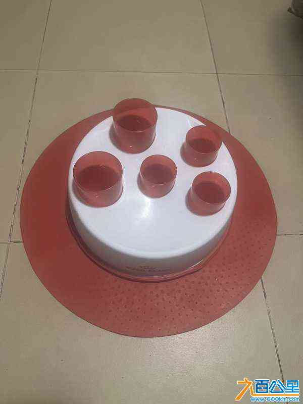wechat_upload1717766137666307f9cbe67