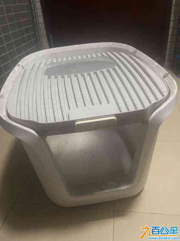 wechat_upload1717766139666307fb3ef3d