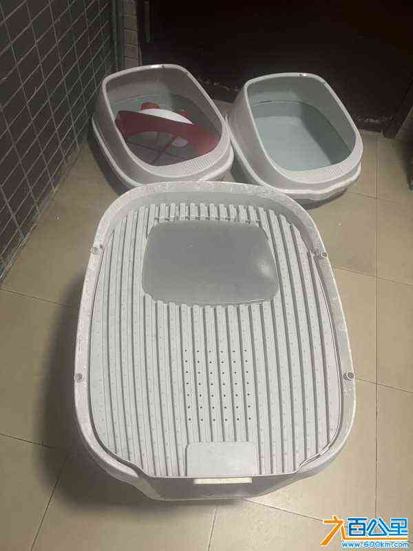 wechat_upload1717766140666307fc8b204