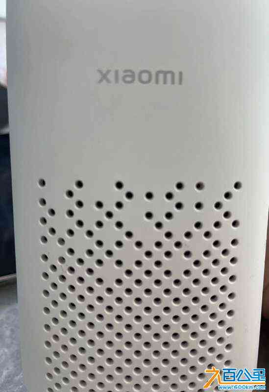 wechat_upload17178103196663b48f8dc2a