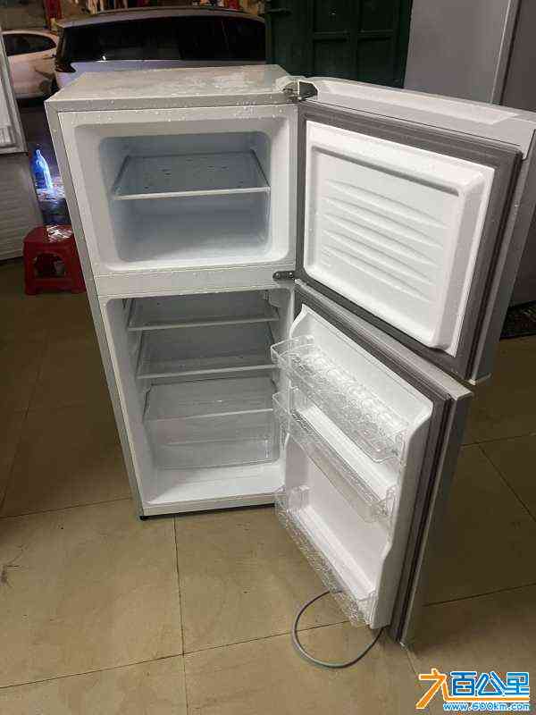 wechat_upload17178170956663cf07be3cc