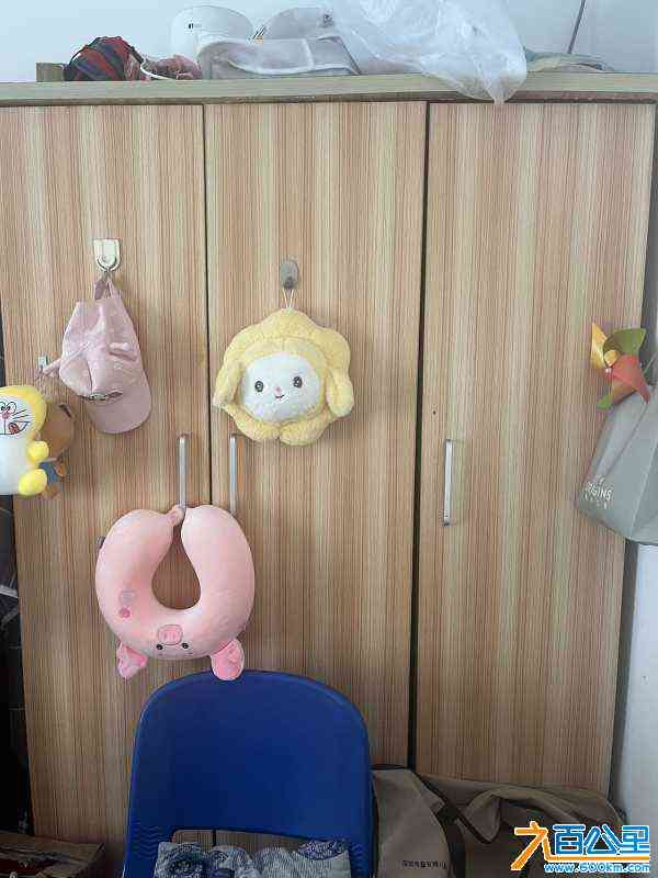 wechat_upload171784084466642bcc75bbc