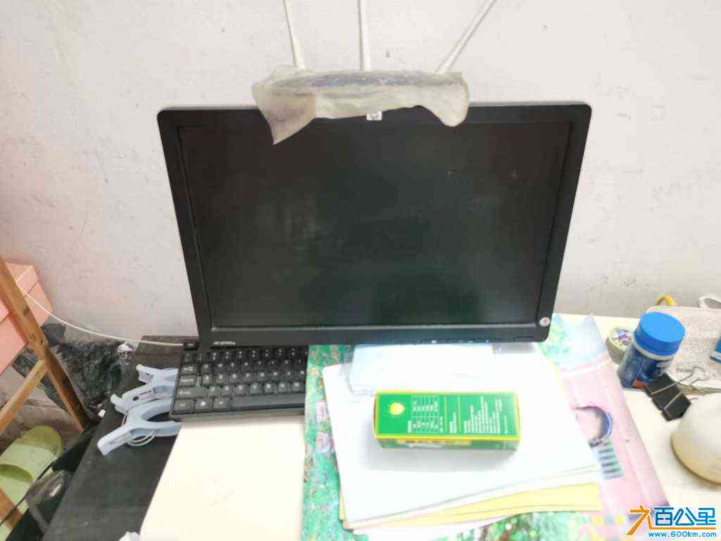 wechat_upload171784180866642f906070a