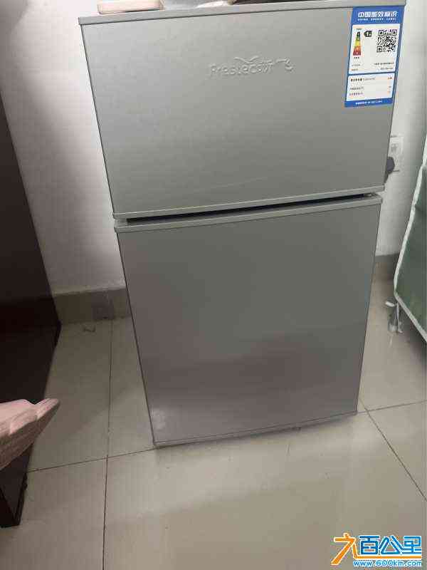 wechat_upload171784206766643093bf014