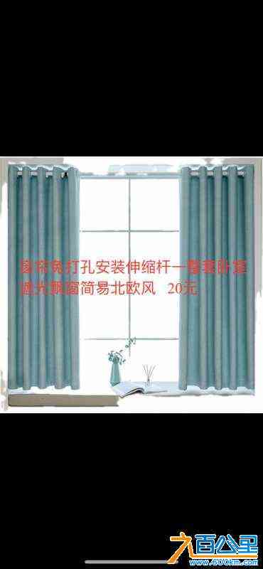 wechat_upload171784493566643bc7c71f9