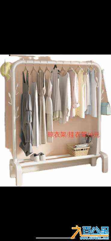 wechat_upload171784493866643bca2c300