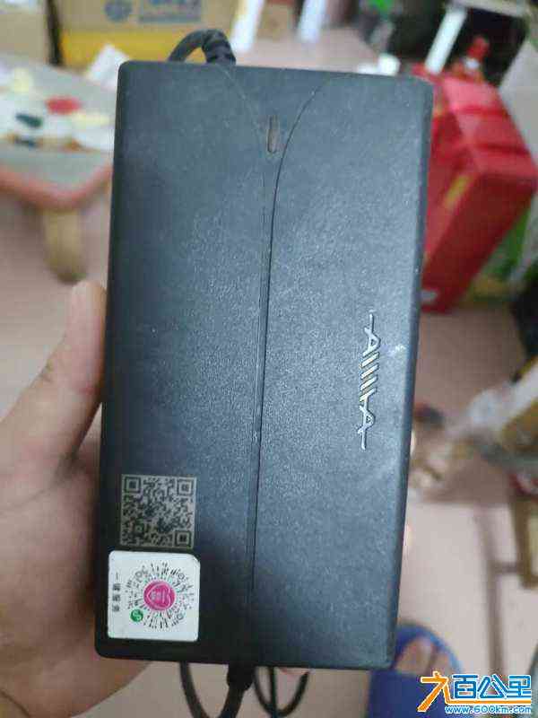 wechat_upload1717855799666466375540c