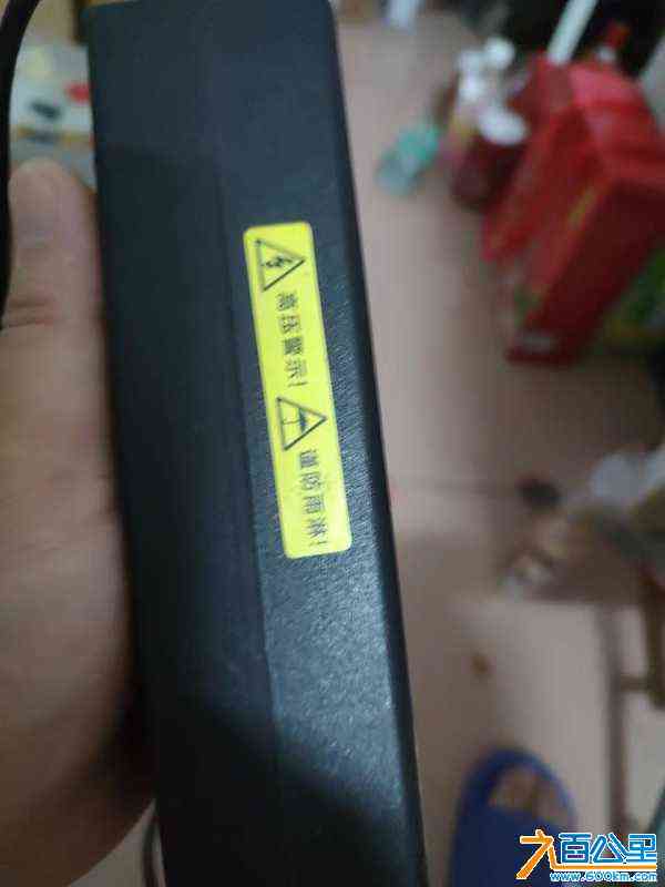wechat_upload171785580066646638432fe