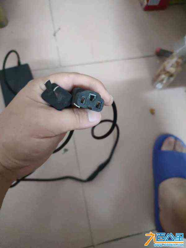 wechat_upload1717855801666466393c477