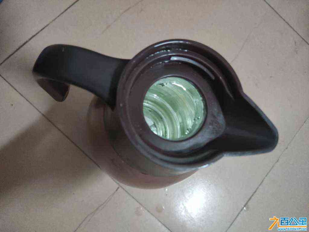wechat_upload17178558646664667831a68