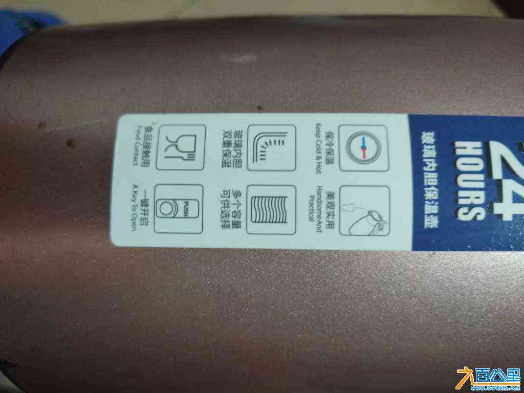 wechat_upload17178558666664667a9a5dd