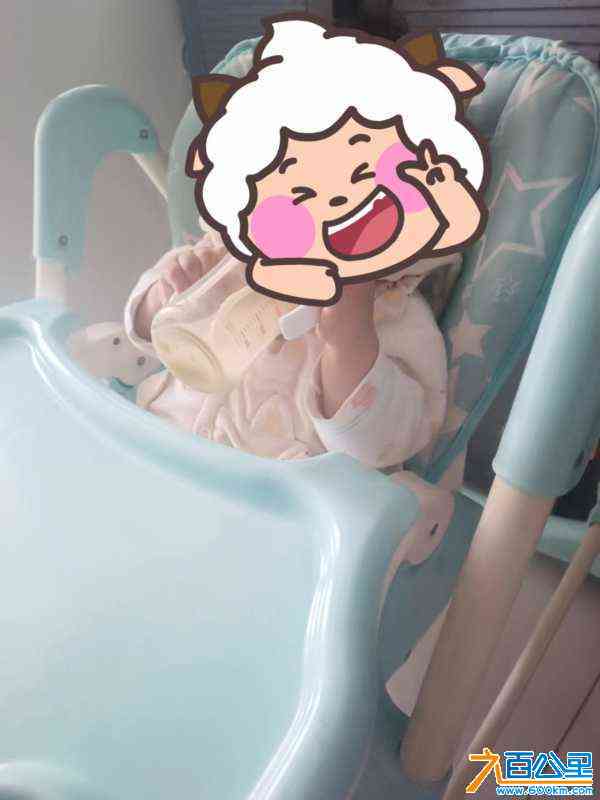 wechat_upload171785757266646d249dc9c