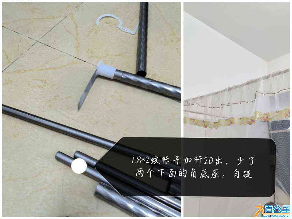 wechat_upload1717860081666476f10092f