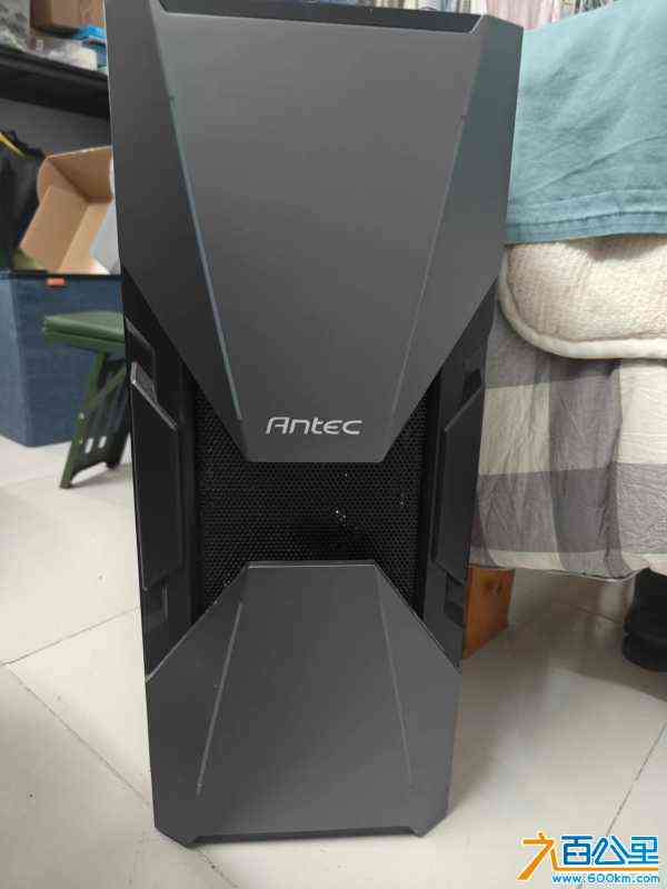 wechat_upload171791723466655632ef556