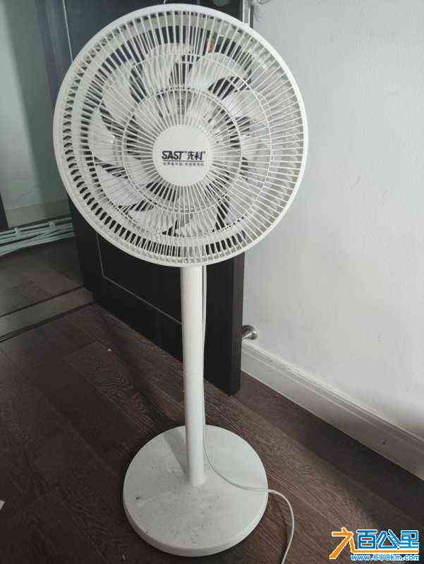wechat_upload171792168166656791e55f0