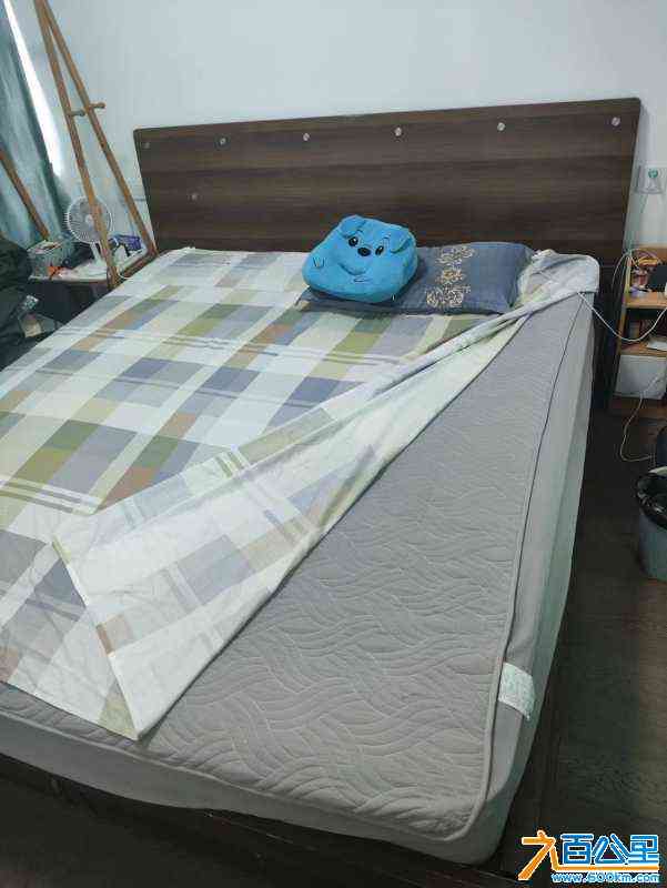 wechat_upload171792168466656794c7e3c